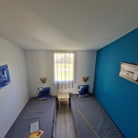 Charmante Petite Maison Pour 4 Personnes Cdc Fr90C10G Dolus de Oleron Bagian luar foto