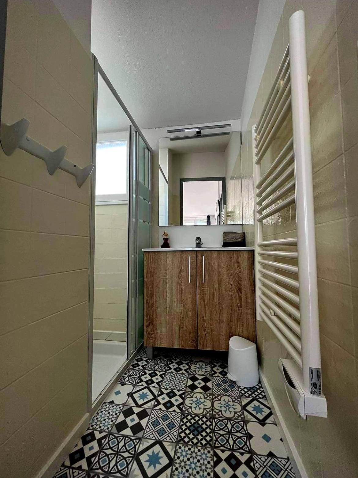 Charmante Petite Maison Pour 4 Personnes Cdc Fr90C10G Dolus de Oleron Bagian luar foto