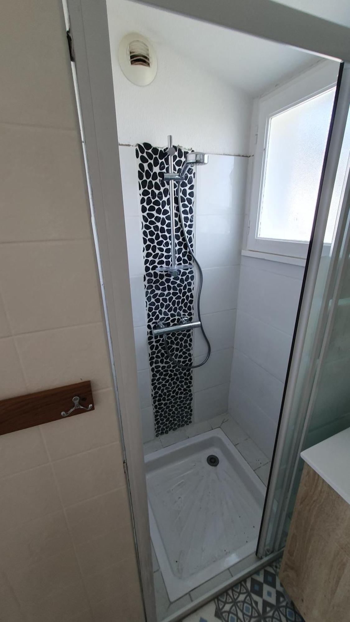 Charmante Petite Maison Pour 4 Personnes Cdc Fr90C10G Dolus de Oleron Bagian luar foto